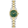 Bulova Surveyor для женщин
