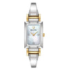 Bulova Women's Classic