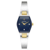 Женские часы Bulova Modern