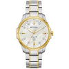 Bulova Marina Star для женщин