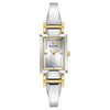 Bulova Women's Classic