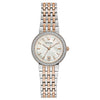 Bulova Women's Diamond