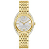 Bulova Clásico de Mujer