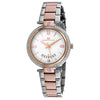 Oceanaut Women's Amaya