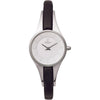 Женские часы Obaku Morgan
