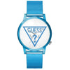 Guess Women's Classic