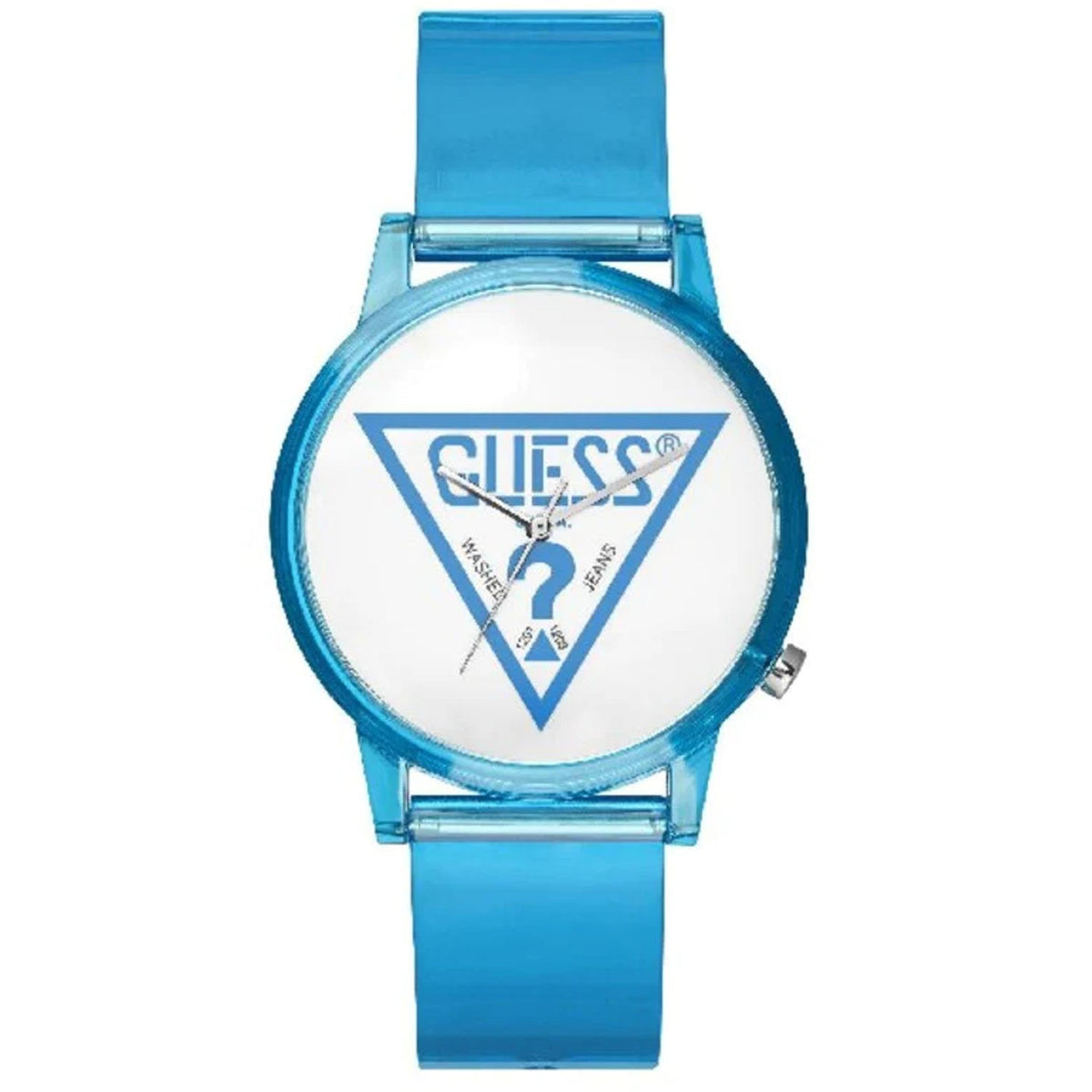 Clásico de Guess para mujer