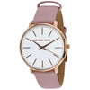 Michael Kors Pyper для женщин
