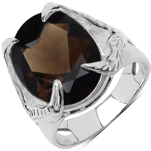 Photo of {{ product.title | truncate: 80, '' | escape }}