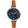 Fossil Women's Classic