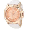 Juicy Couture Women's Surfside