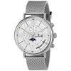 Christian Van Sant Men's Somptueuse LTD
