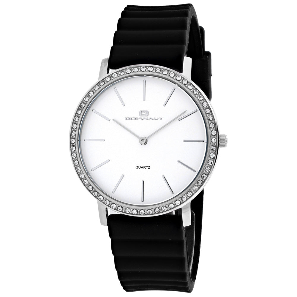 Oceanaut Ripple para mujer