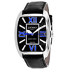 Locman Men's Classic