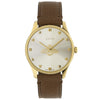 Gucci Women's G-Timeless