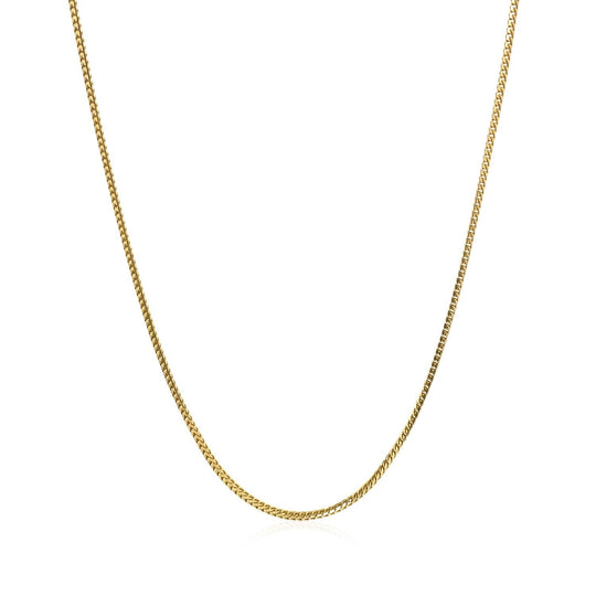 Photo of {{ product.title | truncate: 80, '' | escape }}