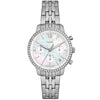 Neutra de Fossil para mujer