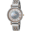 Anne Klein Clásico para Mujer