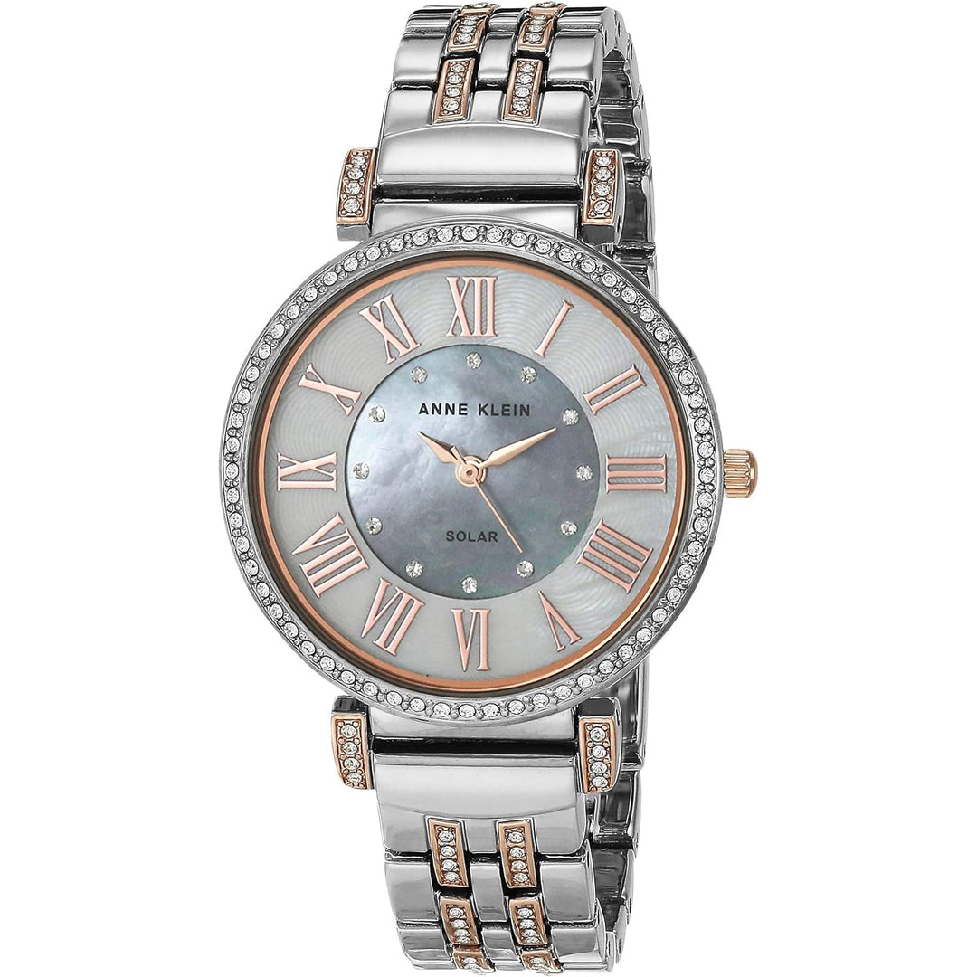 Anne Klein Clásico para Mujer