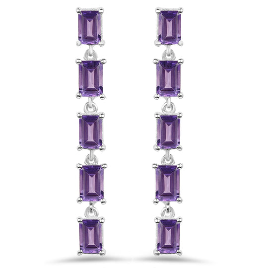 Photo of {{ product.title | truncate: 80, '' | escape }}