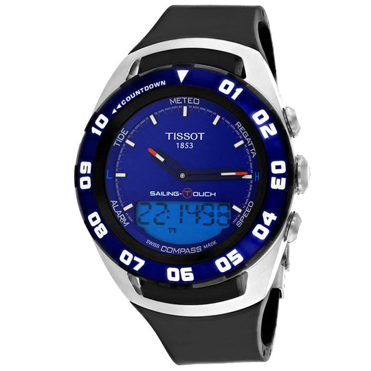 Photo of {{ product.title | truncate: 80, '' | escape }}