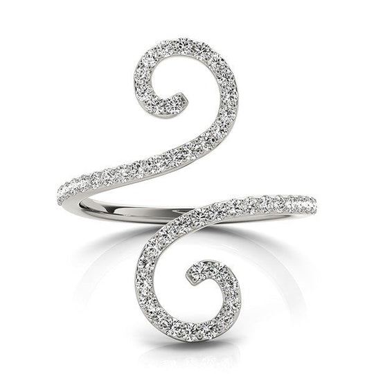 Photo of {{ product.title | truncate: 80, '' | escape }}