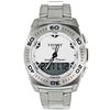 Tissot Men's Racing Touch