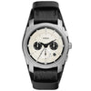 Мужские часы Fossil Machine