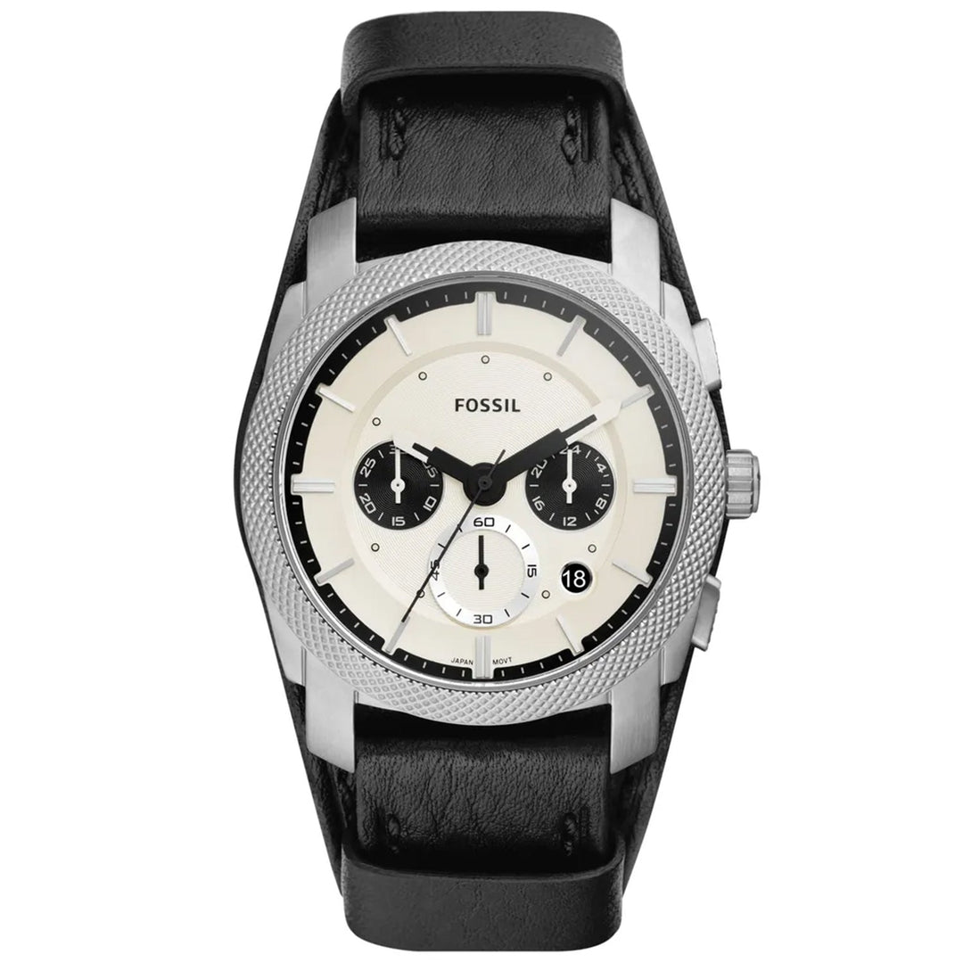 Мужские часы Fossil Machine