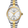 Tissot PR 100 Powermatic 80 para mujer