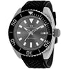 Oceanaut Men's Submersion