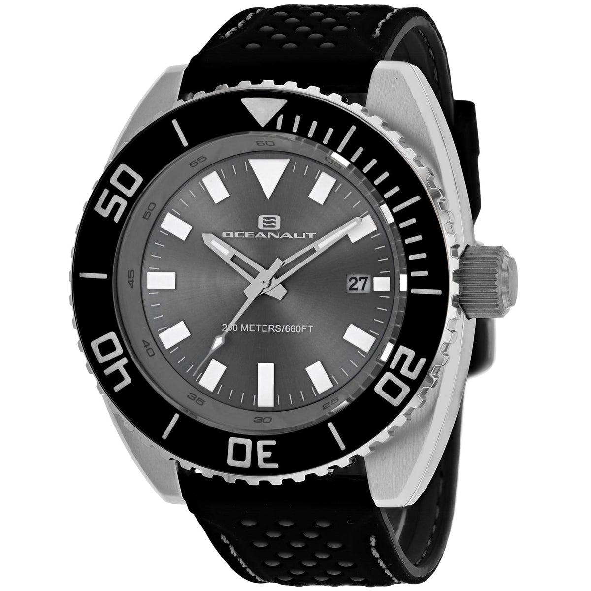Oceanaut Submersion para hombre