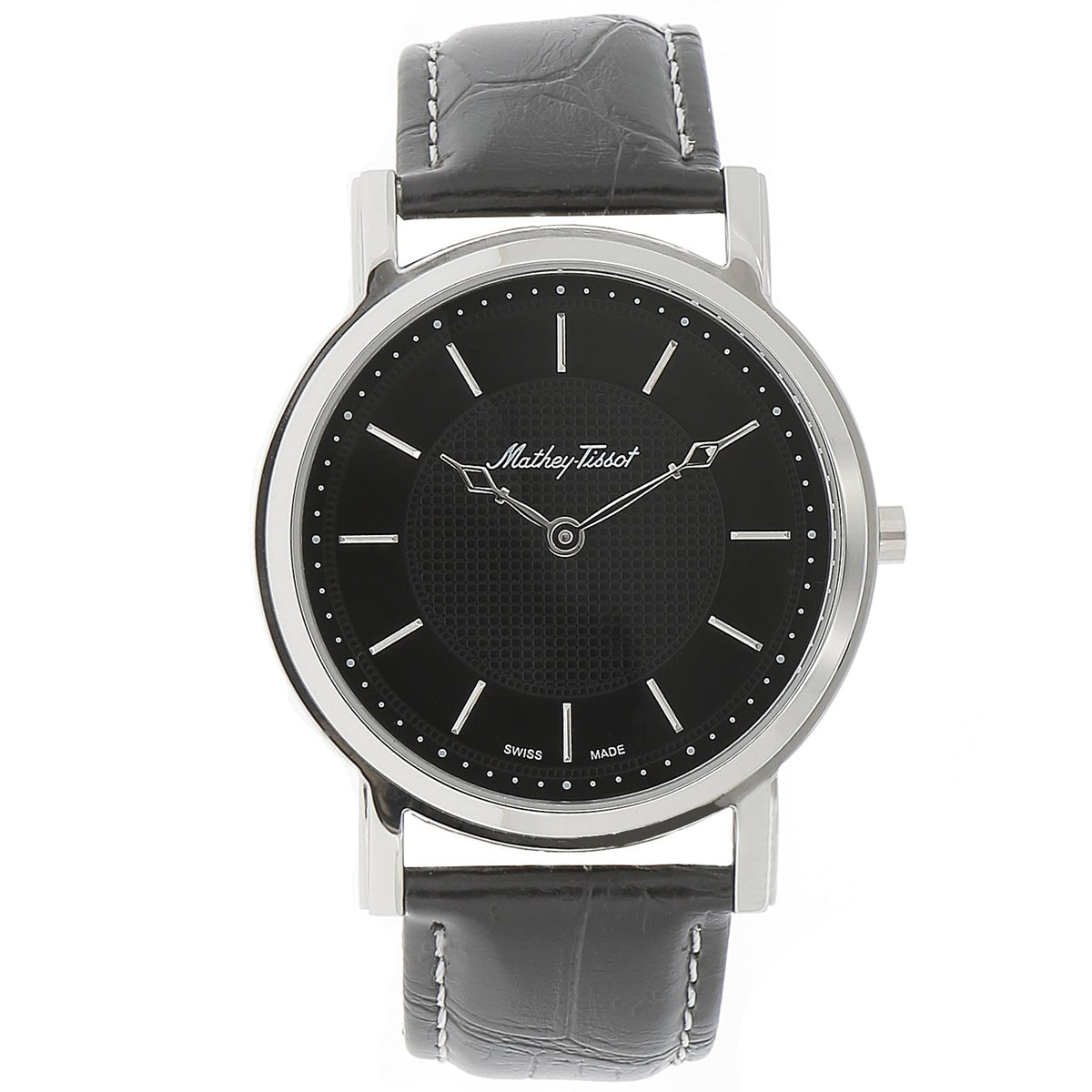 Мужские часы Mathey Tissot City