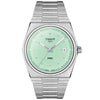 Мужские часы Tissot T-Classic PRX