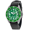 Christian Van Sant Montego Vintage para Hombre