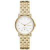 Skagen Kuppel Lille para Mujer