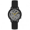 Guess Women's Classic