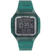 Adidas Originals Street Digital One GMT para hombre