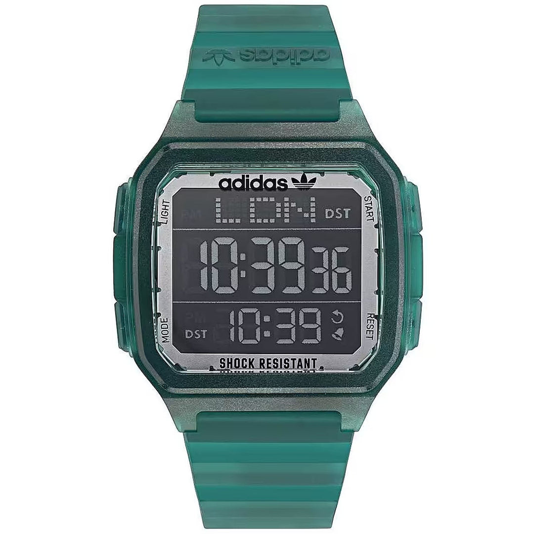 Adidas Originals Street Digital One GMT para hombre