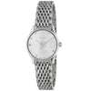 Gucci Women's G-Timeless Bee