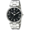 Oniss Women's Princess
