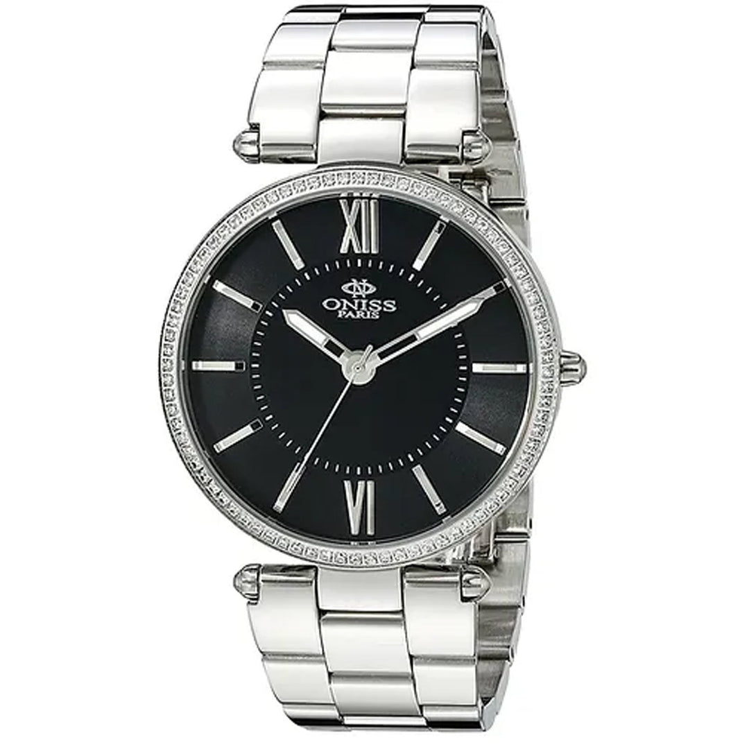 Oniss Women's Princess