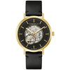 Caravelle Clásico para Hombre