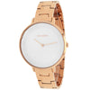 Skagen Women's Ditte
