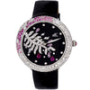 Adee Kaye Majestic para mujer
