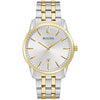 Bulova мужские Classic