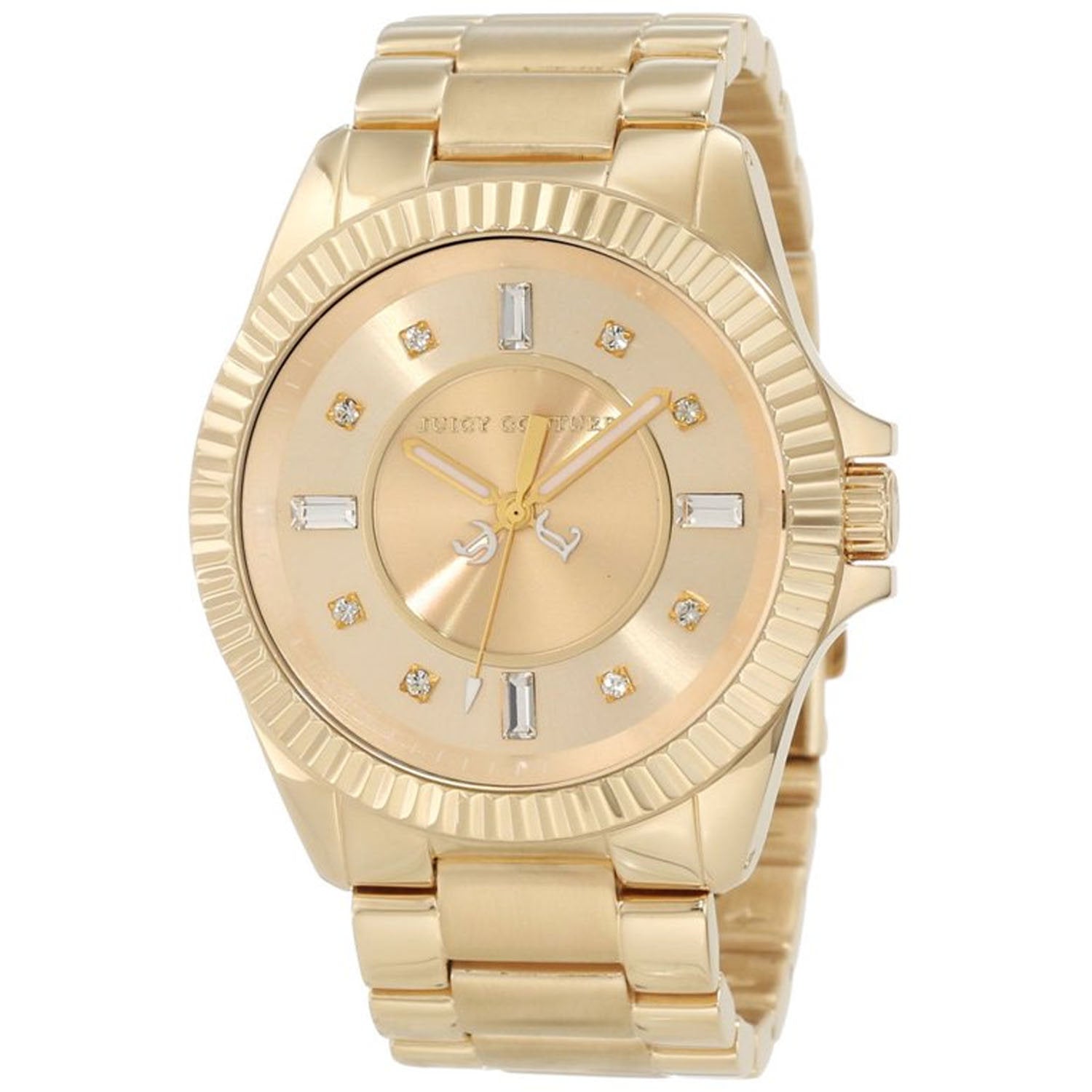 Stella de Juicy Couture para mujer