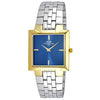 Oniss Men's Quad Slick