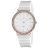 Oceanaut Women's Ripple