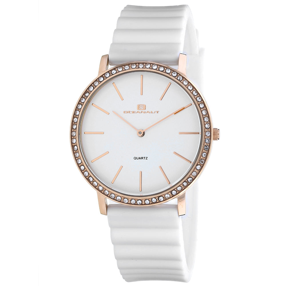 Oceanaut Ripple para mujer